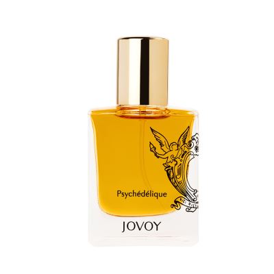 JOVOY PARIS Psychédélique EDP 15 ml